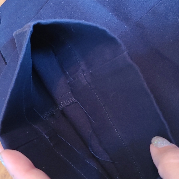 Dockers Slim Fit W29 L30 - Picture 7 of 7